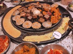 -奎梨(宿迁泗阳银河时代广场店)