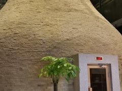 -沐泷泉(南风大剧院店)