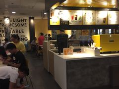 -麦当劳(长泰商业广场店)