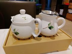 -稻香酒家·35年老字号(侨光店)