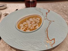 -金陵山水丽景酒店-中餐厅