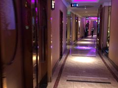 -纯K(打浦桥店)