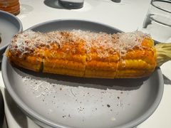 -胡麻(静安嘉里店)