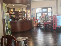 -鑫龙火锅城(青岛分店)