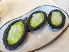 -南海渔村·空中一号