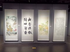 -徐汇艺术馆
