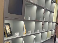 -海马体照相馆(义乌之心店)