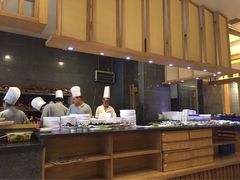 -夫妻肺片·中华老字号·正宗川菜(春熙路店)
