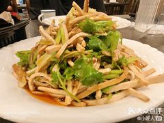 -湘肠香火锅店(团结湖店)