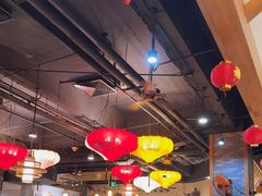 -粤点越有·茶点·粤菜(樵岭国际店)
