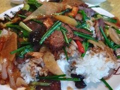 -孙家面馆(小康城店)