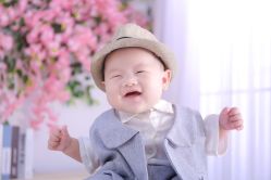 -童梦时光儿童摄影(华业·东方玫瑰店)