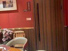 -恰饭·老长沙市井菜(天河客运站店)