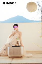 -专注孕妇照亲子照·纪田摄影