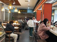 -州桥日夜餐馆