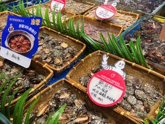 -徐记海鲜(大明宫|北二环店)