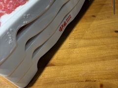 -谭三娘鲜切牛肉自助火锅(九眼桥总店)