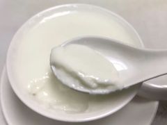 -澳洲牛奶公司(佐敦店)