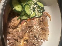 -Wagas沃歌斯(北京君太百货店)