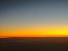 -秦岭风景区