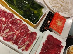 -八合里牛肉火锅(领丰汇店)