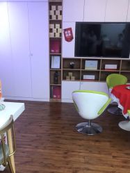 -成都苗方清颜专业祛痘