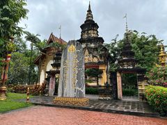 -西双版纳总佛寺