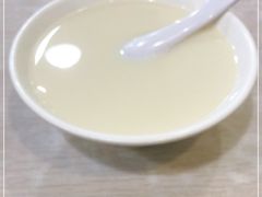 -兄弟深夜豆浆