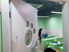 -学知乐教育·幼小衔接·小学科辅导(嘉定镇校区)