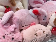 -名创优品(天河区正佳广场二店)