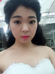 -完美新娘婚纱摄影