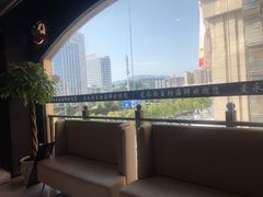 -爱永尚海鲜自助火锅烤肉(恩施店)