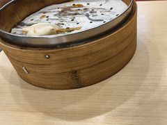 -鸡鸣汤包(红山动物园店)