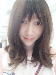 -Kraemer Paris  苏豪路易士·嘉玛发廊
