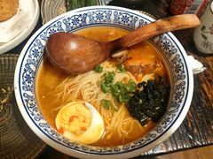 -吉屋居酒屋(群力店)