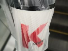-肯德基(火车北站店)