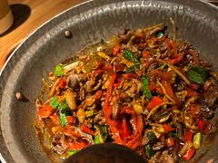 -吃饭皇帝大(长宁龙之梦店)