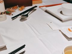 -小厨娘淮扬菜(清江苏宁广场店)