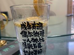 -后海16号·北京私房菜