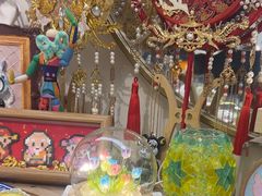 -100家灵感仓库·DIY团建(什刹海店)