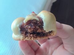 山楂糕-吴记·吴酥生PASTRY宫廷酥饼