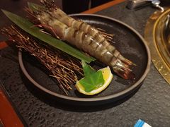 -300杯·和牛烧肉清酒专门店(廊里店)