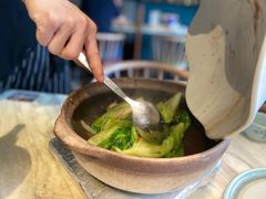-陶陶居酒家(SM二期购物广场店)