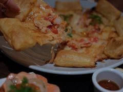 -RED LOBSTER(环球影城大阪店)