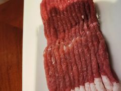 -清真·鸦儿李记·涮肉(花市店)