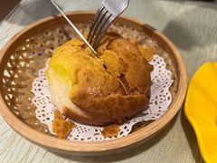 -香港威特瑞茶餐厅(小白楼音乐厅店)