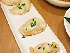 -苏小柳点心·手作小笼包(浦东嘉里城分院)