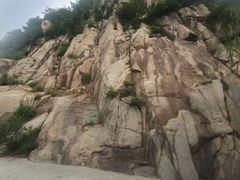 -黄巢水库