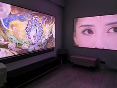 -XGIMI极米投影(壹方城店)