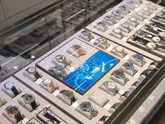 -上海恒天奢侈品(总店)